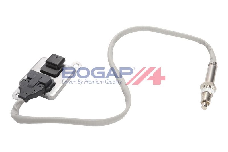 OEM код товара: 0009053903