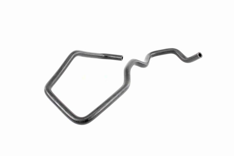 VAICO V40-1167 Radiator Hose