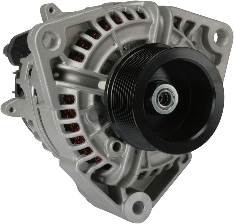 generátor F 032 113 284