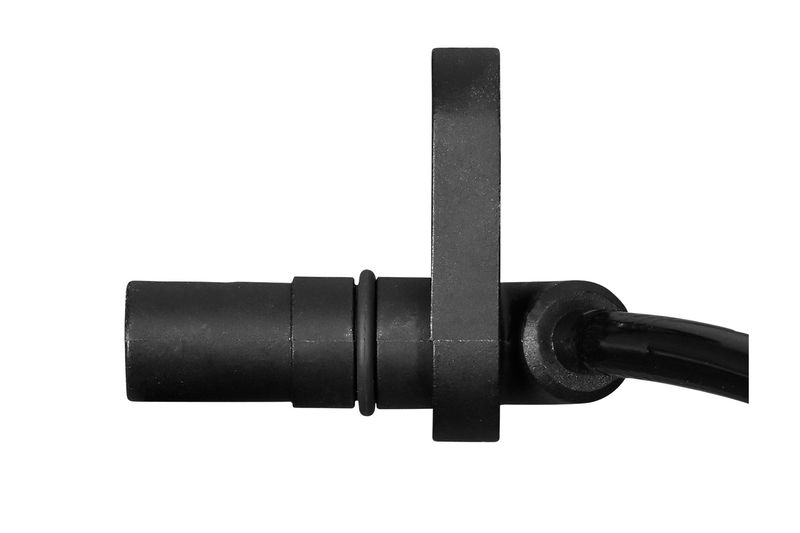 HELLA 6PU 358 218-971 Sensor, wheel speed