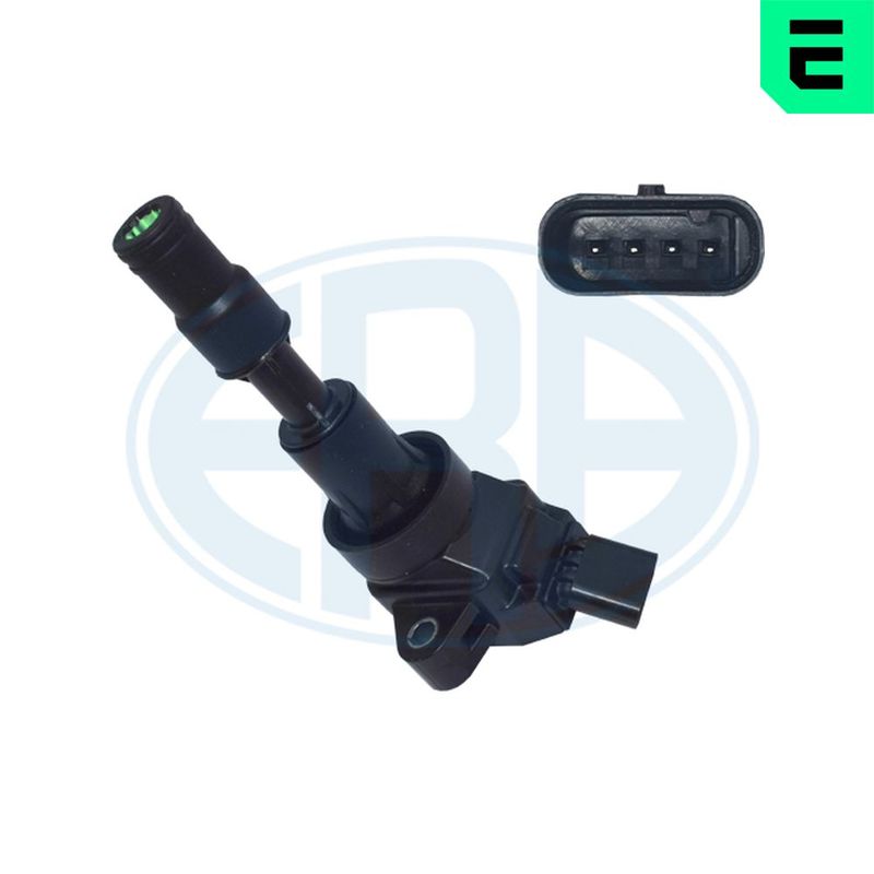ERA gyújtótekercs 880497A