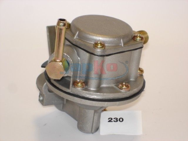 Kütusepump, JAPKO 05230