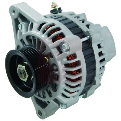 APEC Alternator AAL2075