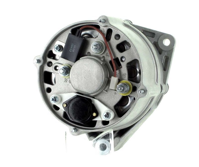 FRIESEN 9937890 Generatorius