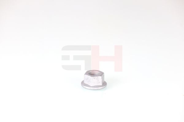 Mutter, teljetapid, GH GH-391519
