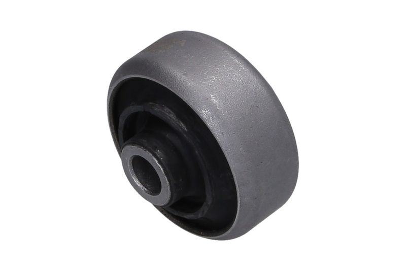Puks, KAMOKA 8800069
