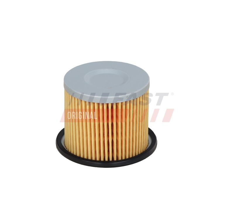 Kütusefilter, FAST FT39026