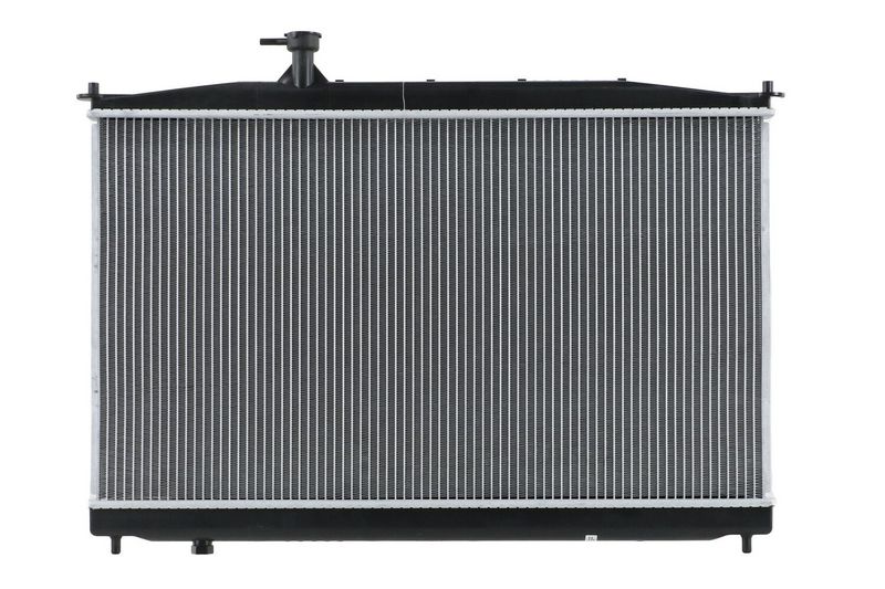 Prekė atitinka OEM kodą: 25310 0W200