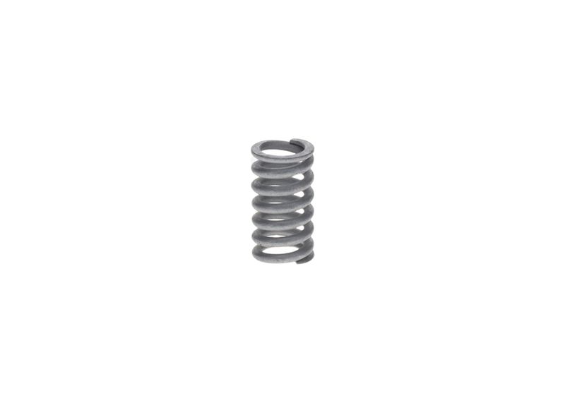 BOSCH 2414619005 Spring