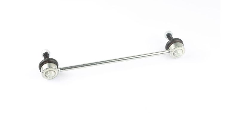 SKF VKDS 444005 Link/Coupling Rod, stabiliser bar