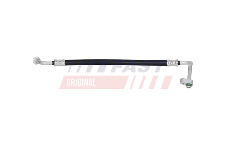 FAST FT12704 High/Low-pressure Line, air conditioning