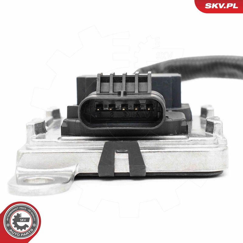 NOx-sensor, karbamiidipritse, ESEN SKV 71SKV025