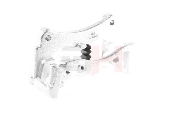 Kinnitus, pidurisadul, GH GH-462531V