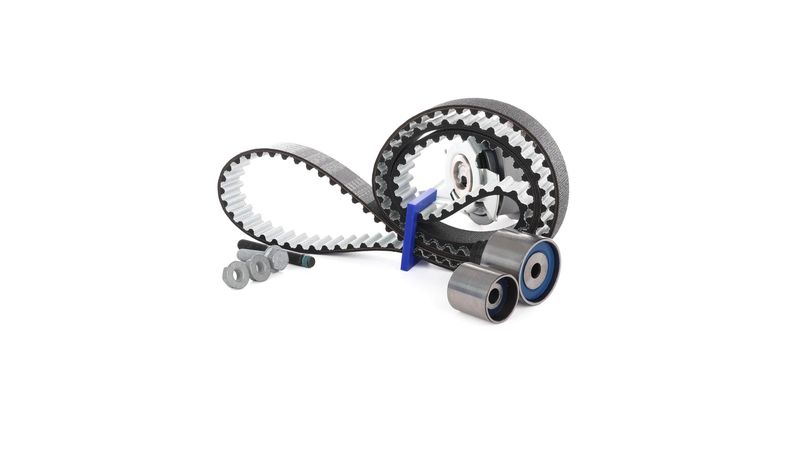 OEM код товара: 04L 109 243 T
