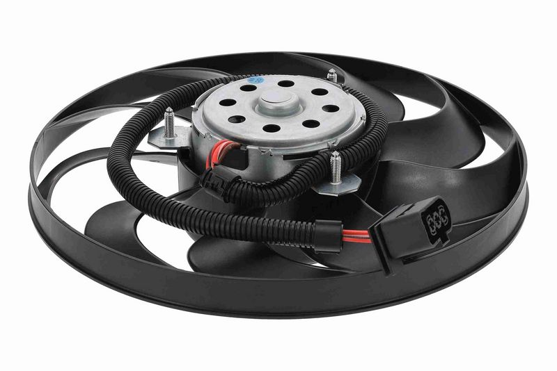VEMO V15-01-1923 Fan, engine cooling
