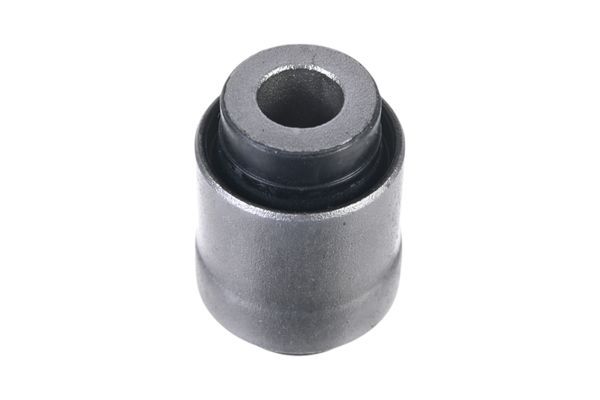 STELLOX 57-00721-SX Mounting, control/trailing arm