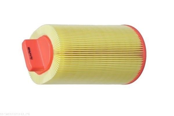 AUTOMEGA 180073310 Air Filter
