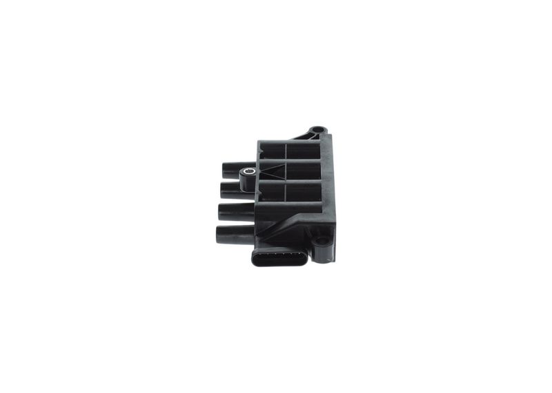 BOSCH 0 986 22A 405 Ignition Coil