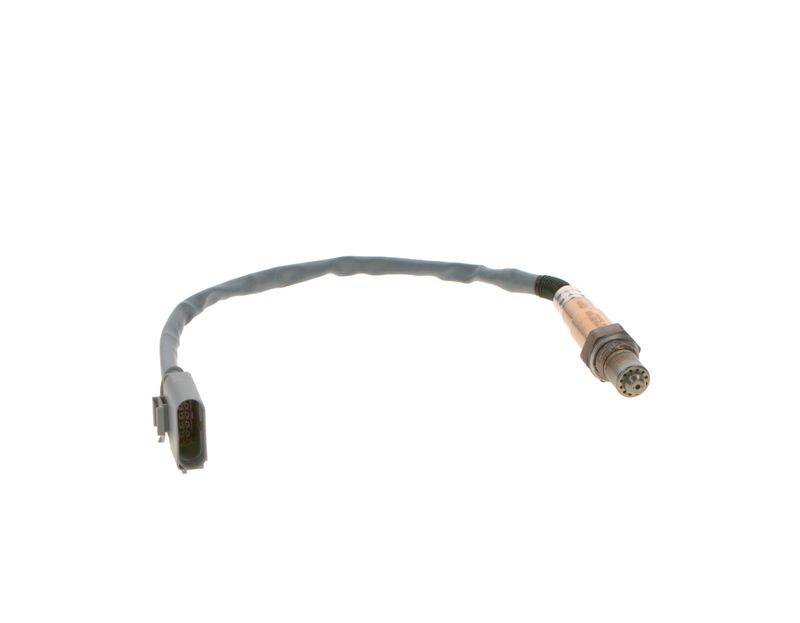 Lambda andur, BOSCH 0 258 027 205