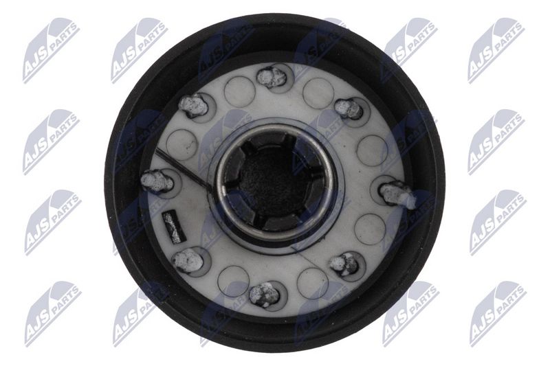 NTY EWS-PS-021 Multi-Function Switch