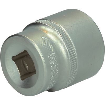 Padrun, KS TOOLS BT022817