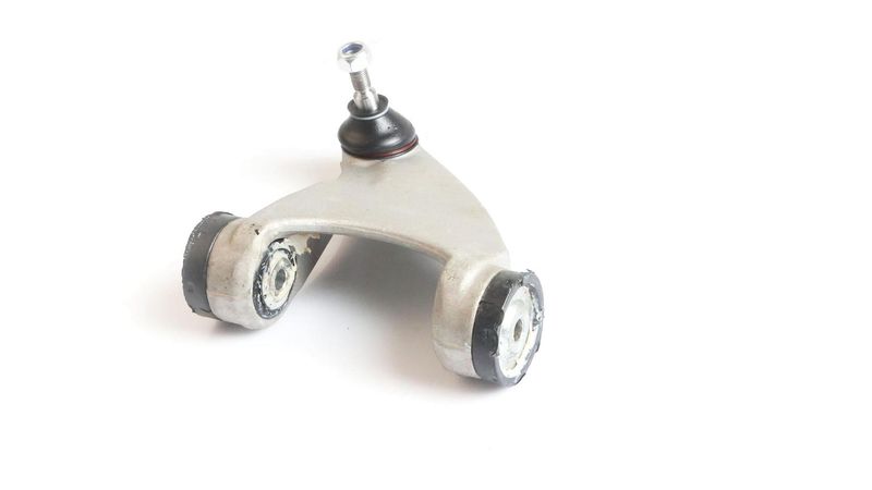 Õõtshoob, käändmik, SKF VKDS 322007 B