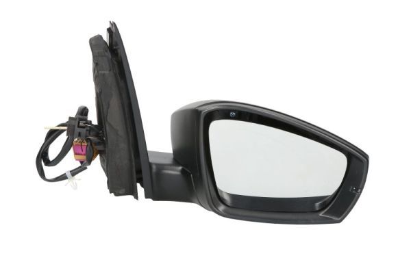 BLIC 5402-01-2002704P Exterior Mirror