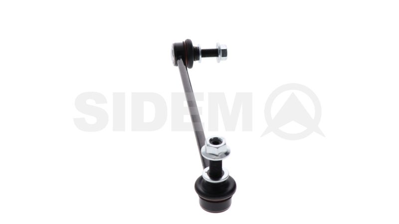 SIDEM 83167 Stabilizatoriaus traukė