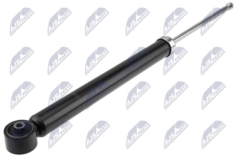 NTY A-VW-039 Shock Absorber
