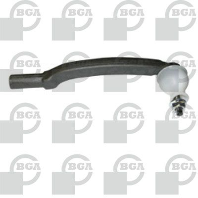 BGA vezetőkar fej SR9703