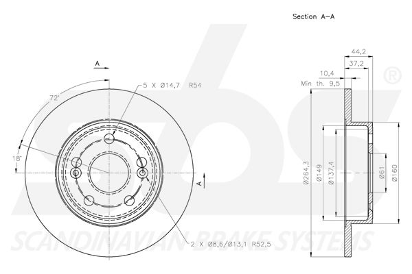 SBS_203951_TEKNISK.JPG