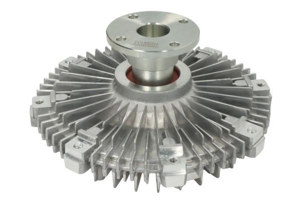 Ventilatorkoppeling (192mm) past: MITSUBISHI L200 / TRITON 4D56-HP 11.05-12.15