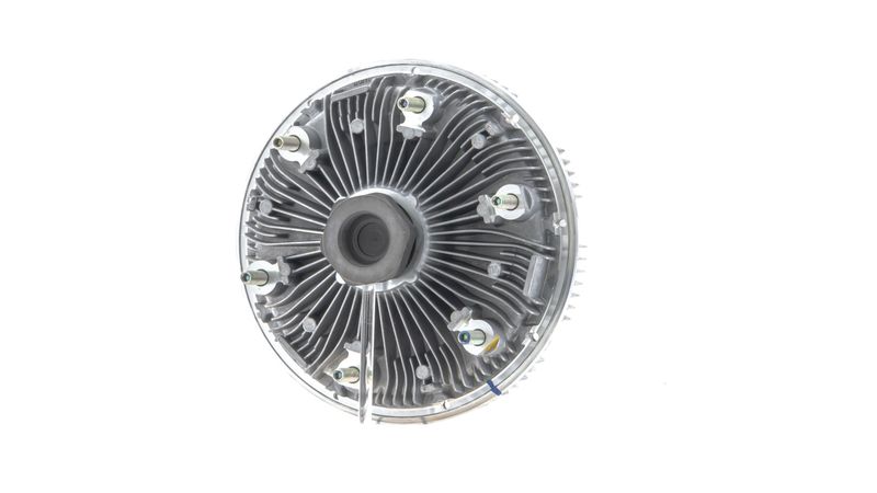 Product Image - Koppeling, radiateurventilator - CFC249000P - MAHLE