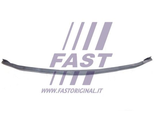 FT13322_1_1.JPG