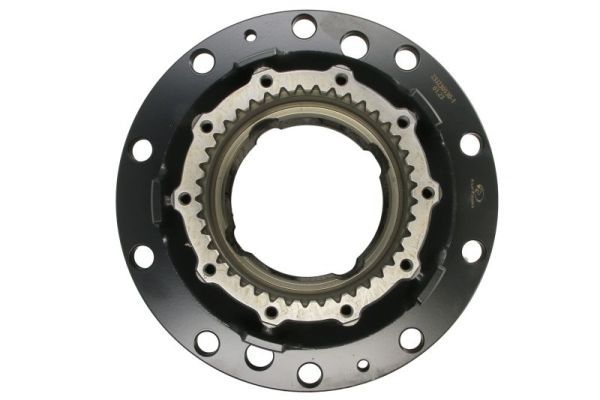 BTA B04-3560401 Wheel Hub