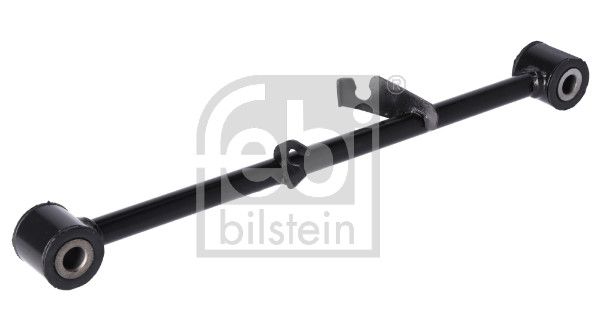 FEBI BILSTEIN 174793 Control/Trailing Arm, wheel suspension