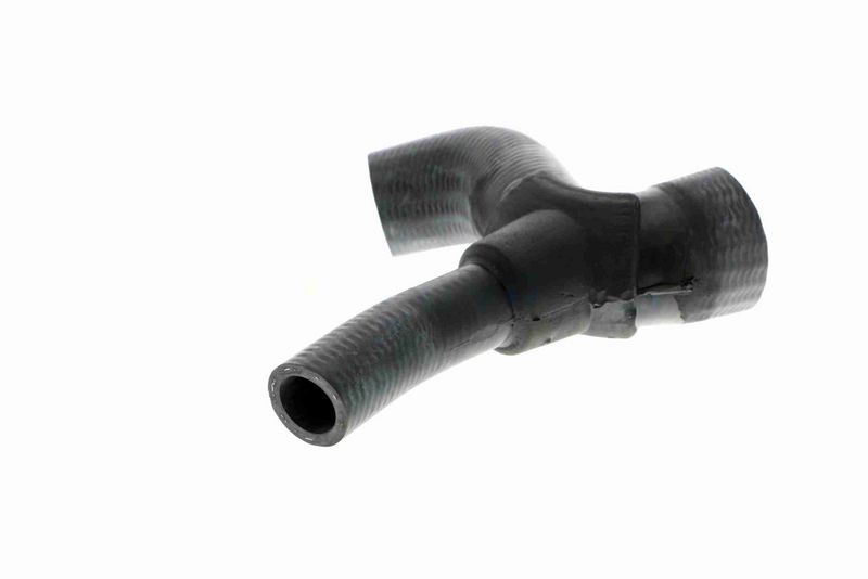VAICO V40-1755 Radiator Hose