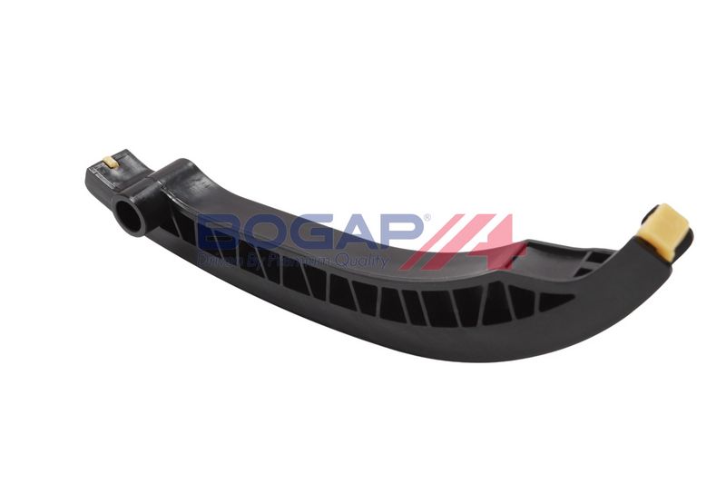 Prekės atitinka OEM kodą: LR004439