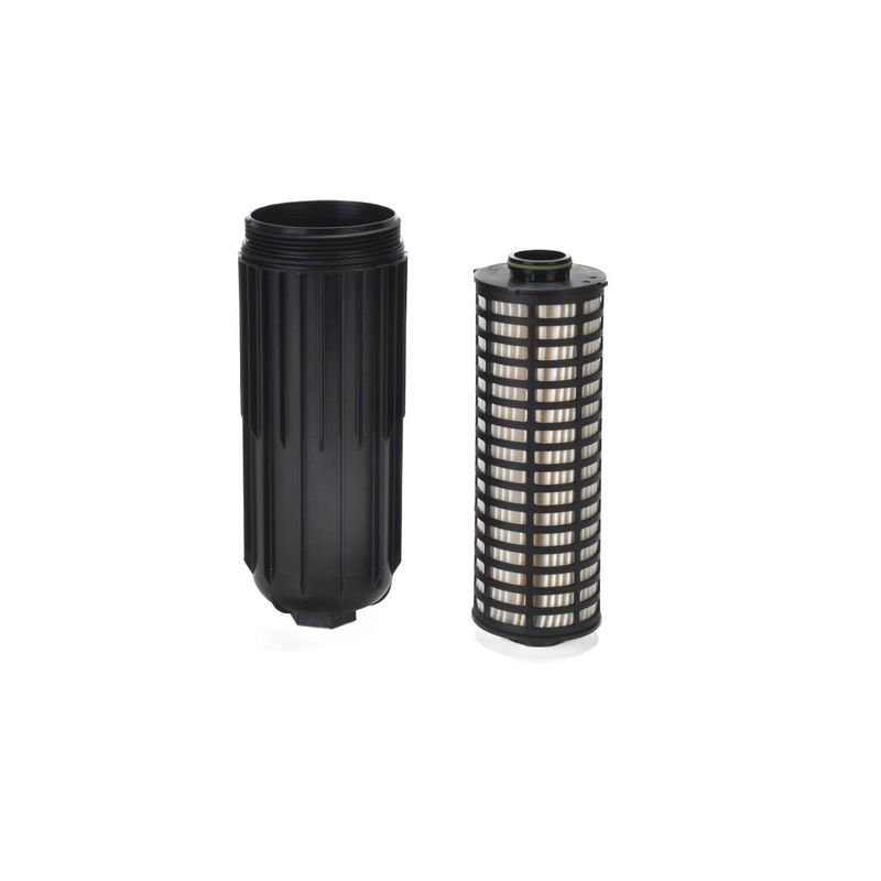 DONALDSON Oliefilter