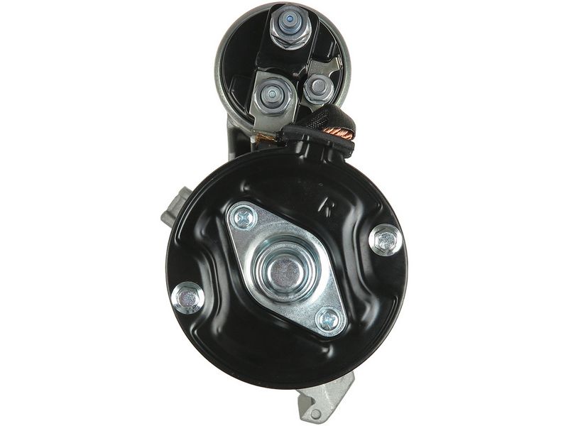 Starter, AS-PL S0291