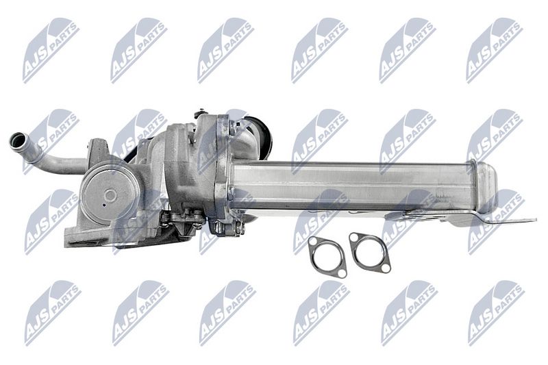 EGR-moodul, NTY EGR-WW-022