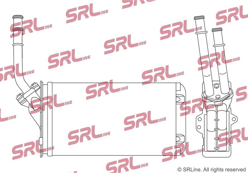 This part match OEM code: 95.230.684