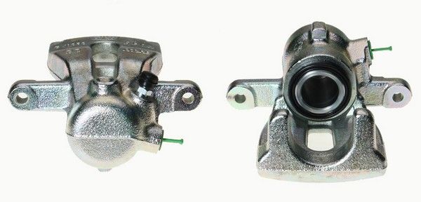 PDF-00-025