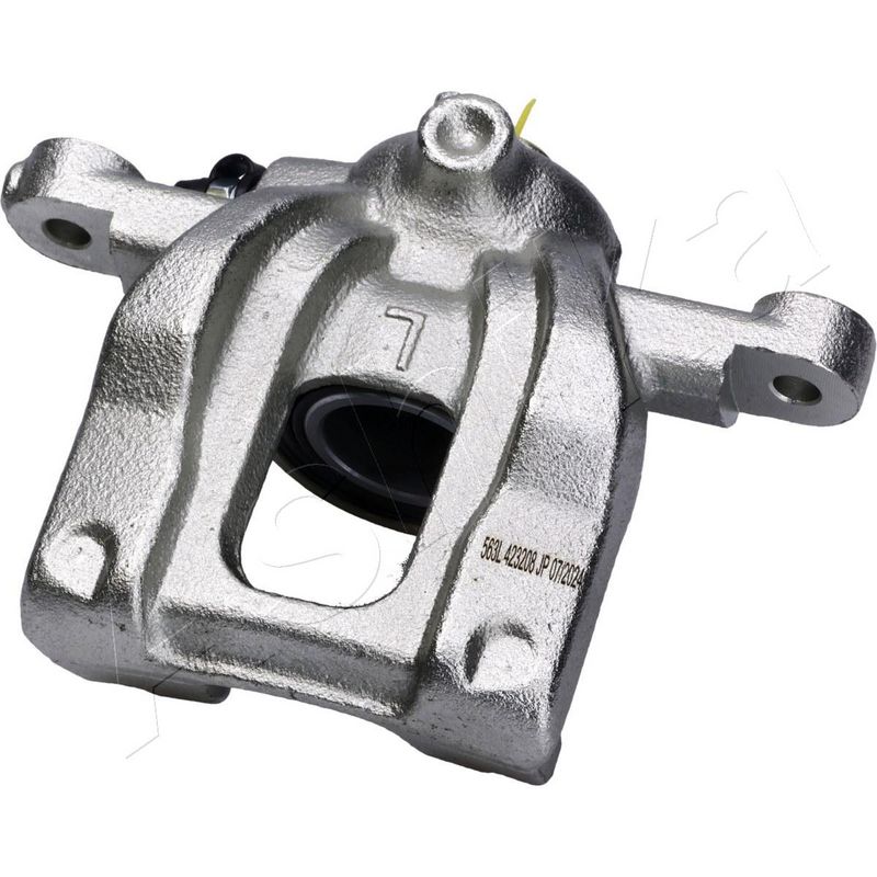 CAL563LJM