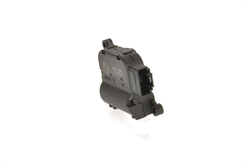 BOSCH 0132801347 Actuator, headlight levelling