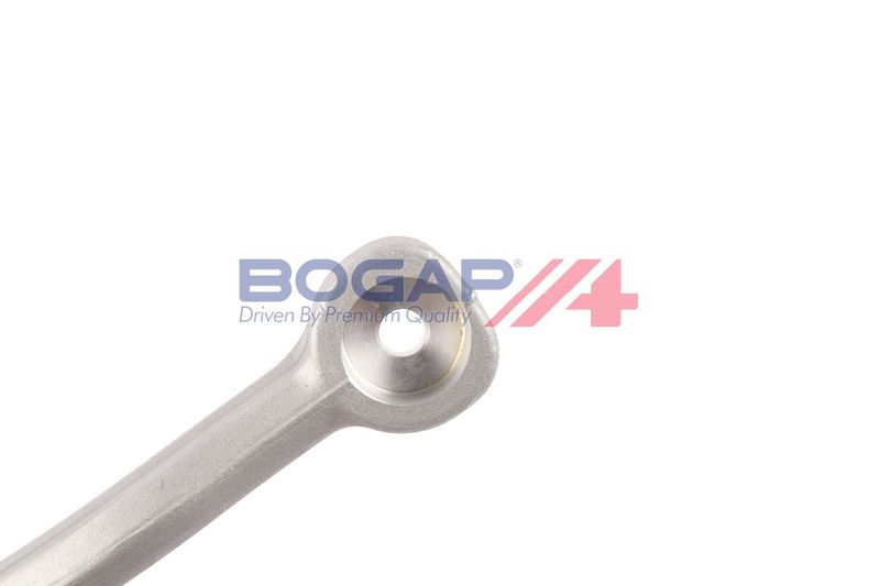 This part match OEM code: XR822199