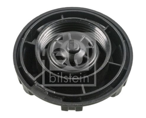 FEBI BILSTEIN 194371 Cap, coolant tank