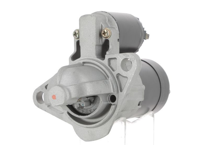 CEVAM 3914 Starteris
