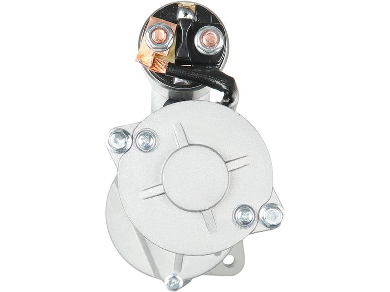 AS-PL S5399S Starter