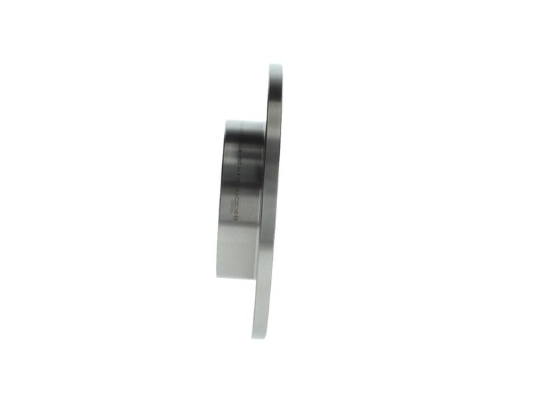 BOSCH 0986478252 Brake Disc